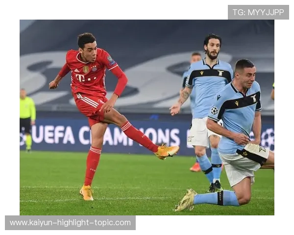 新浪彩票足彩第26032期开云前瞻拜仁碾压防爆冷