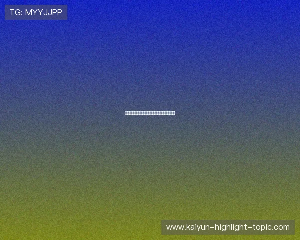 今晚足球波胆预测避坑电子竞技投注盘口防骗 今晚足球波胆预测避坑电子竞技投注盘口防骗