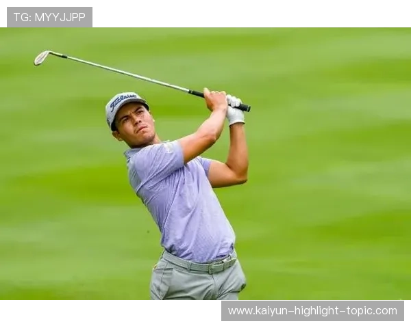 开云前瞻新西兰公开赛首轮未完赛桑切斯领先郑蕴和T30悬念足 开云前瞻新西兰公开赛首轮未完赛桑切斯领先郑蕴和T30悬念足