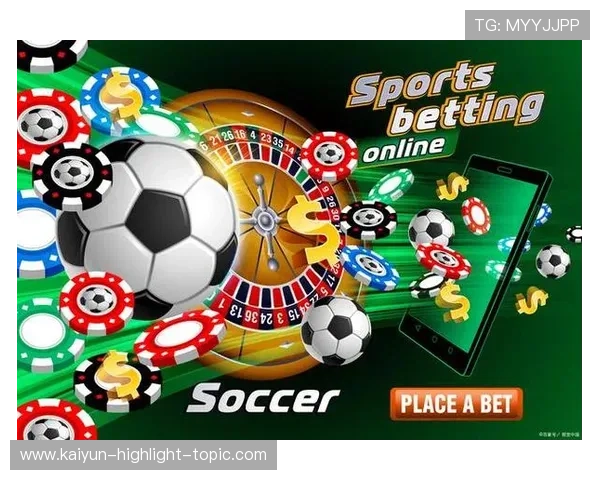 足球波胆是什么意思 防骗避坑看懂彩票高频玩法