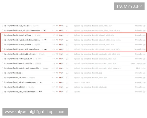 波胆预测AI软件电子竞技投注避坑指南防骗