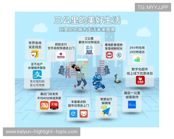波胆包含加时赛吗品牌入口下载评测避坑防骗