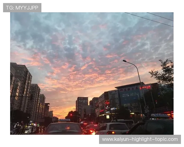 半场波胆怎么买避坑指南彩票与数字高频玩法