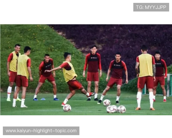 足球波胆预测技巧品牌入口下载评测避坑防骗