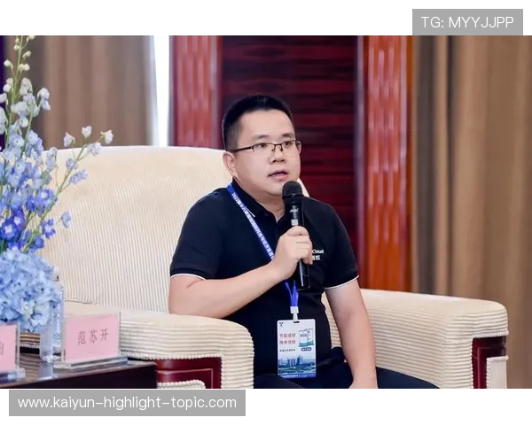 开云体育00退本金吗电子真人防骗避坑技巧