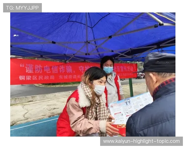 波胆命中率太低怎么办 电子真人规则技巧避坑防骗